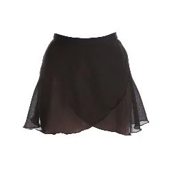 AS01-Black-1.jpg