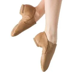 s0499t-bloch-elastaboot-toddlers-jazz-shoe (1).jpg
