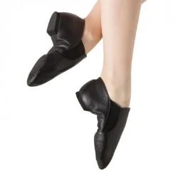 s0499t-bloch-elastaboot-toddlers-jazz-shoe.jpg