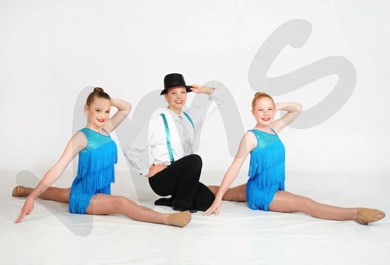 Swing the scat.jpg