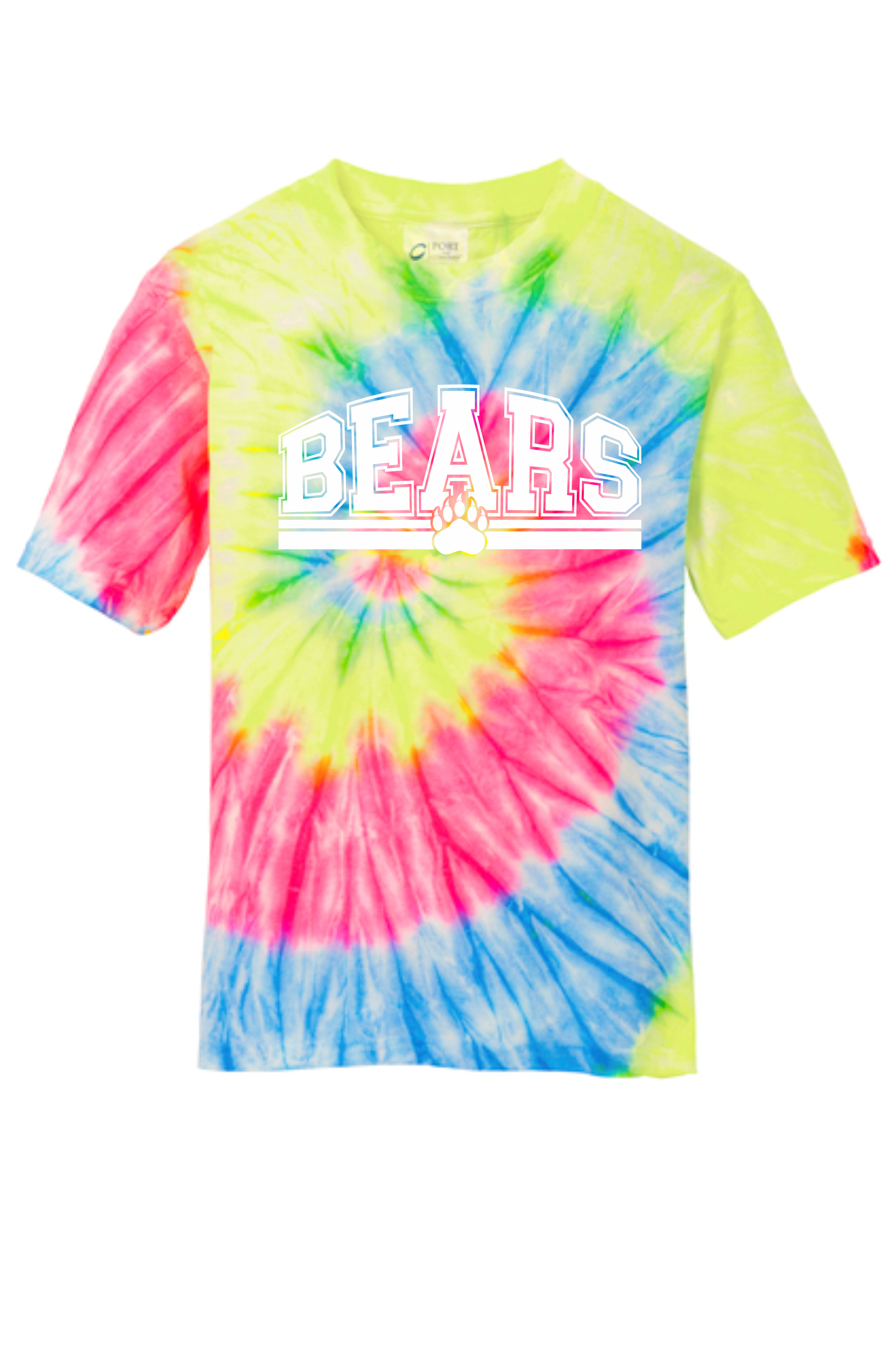 BEARPRIDESVG.png