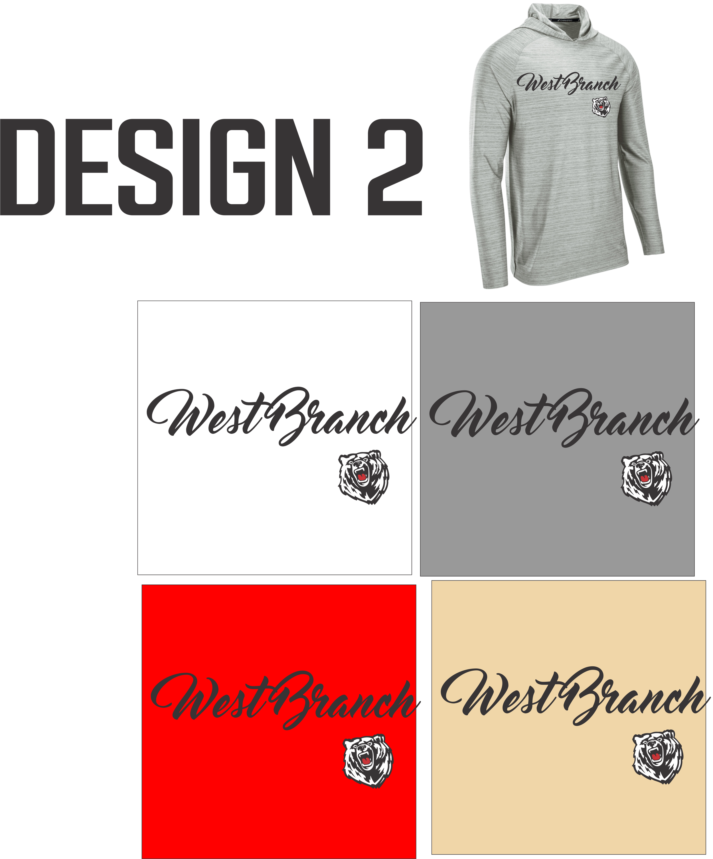 WEST BRANCH 2.png