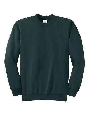 337W-1710-DarkGreen-5-PC90DarkGreenFlatFront3.jpg