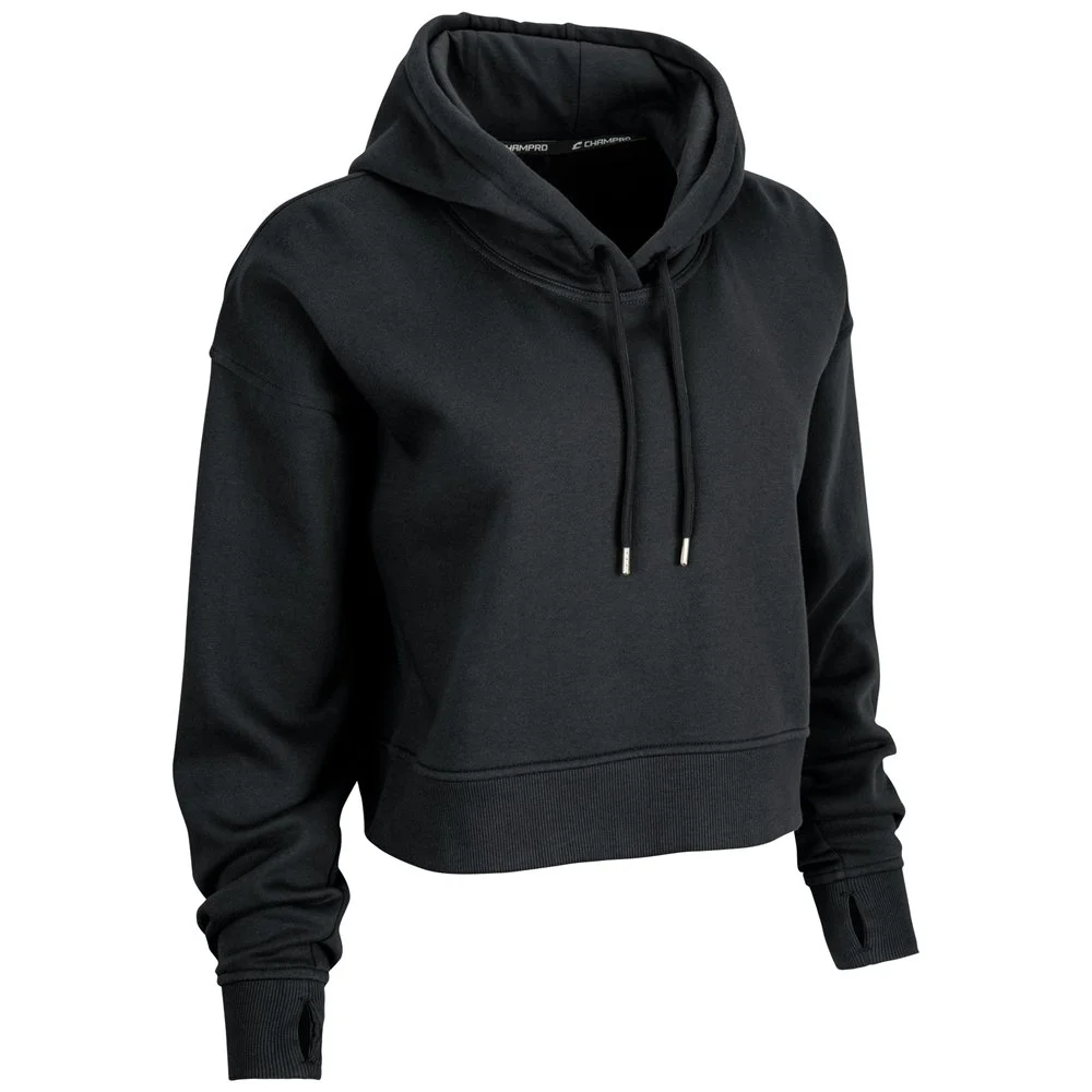 VFCH1_1_black (2).jpg