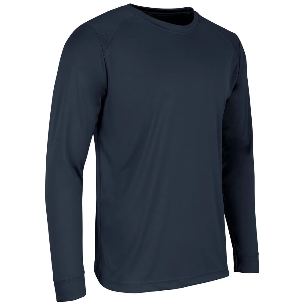 BST12_1_navy.jpg