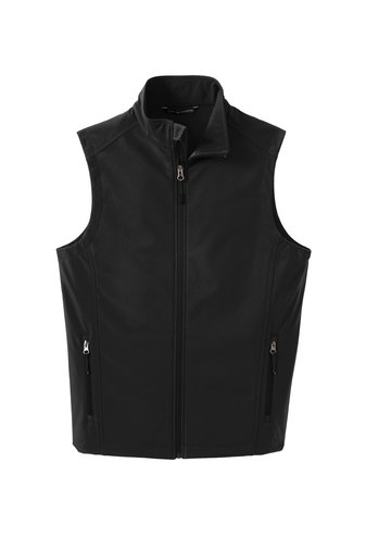 6323-Black-5-J325BlackFlatFront-337W.jpg