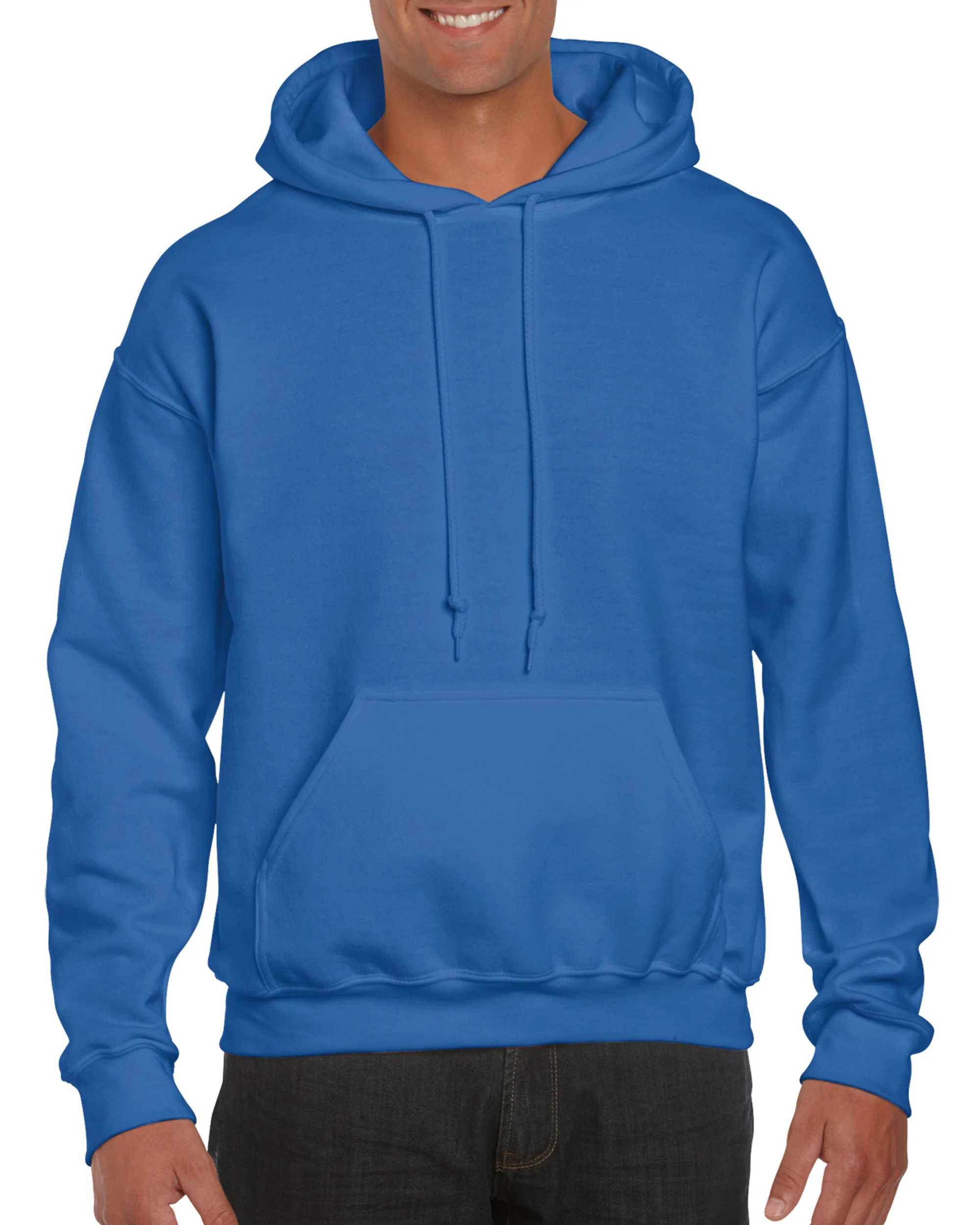 blue hoodie.jpg