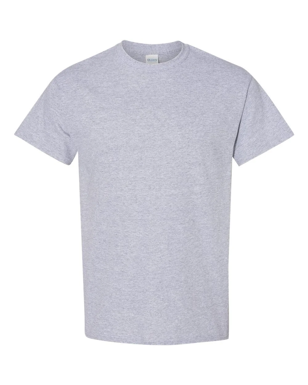 Sports Grey T-Shirt.jpeg