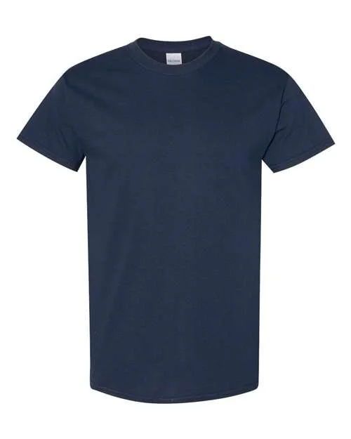 Navy Blue T-Shirt.jpeg