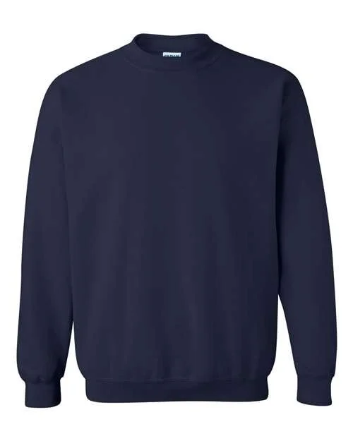 Navy Crewneck.jpeg