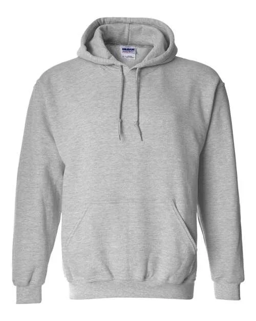 Sport Grey Hoodie.jpeg