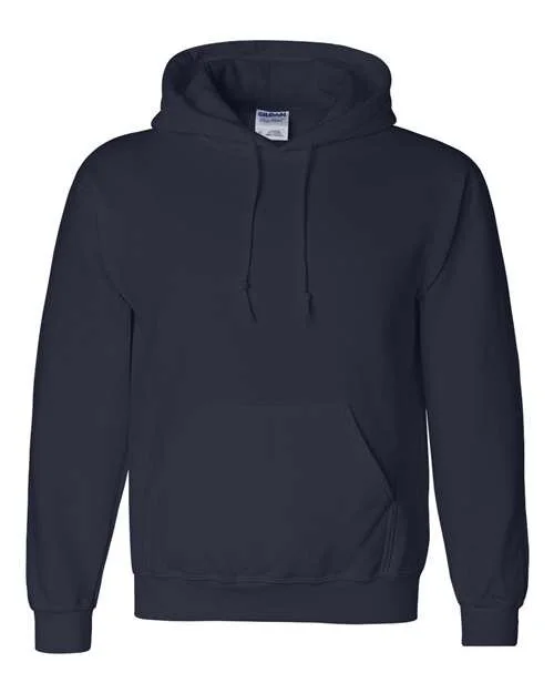 Navy Hoodie.jpeg