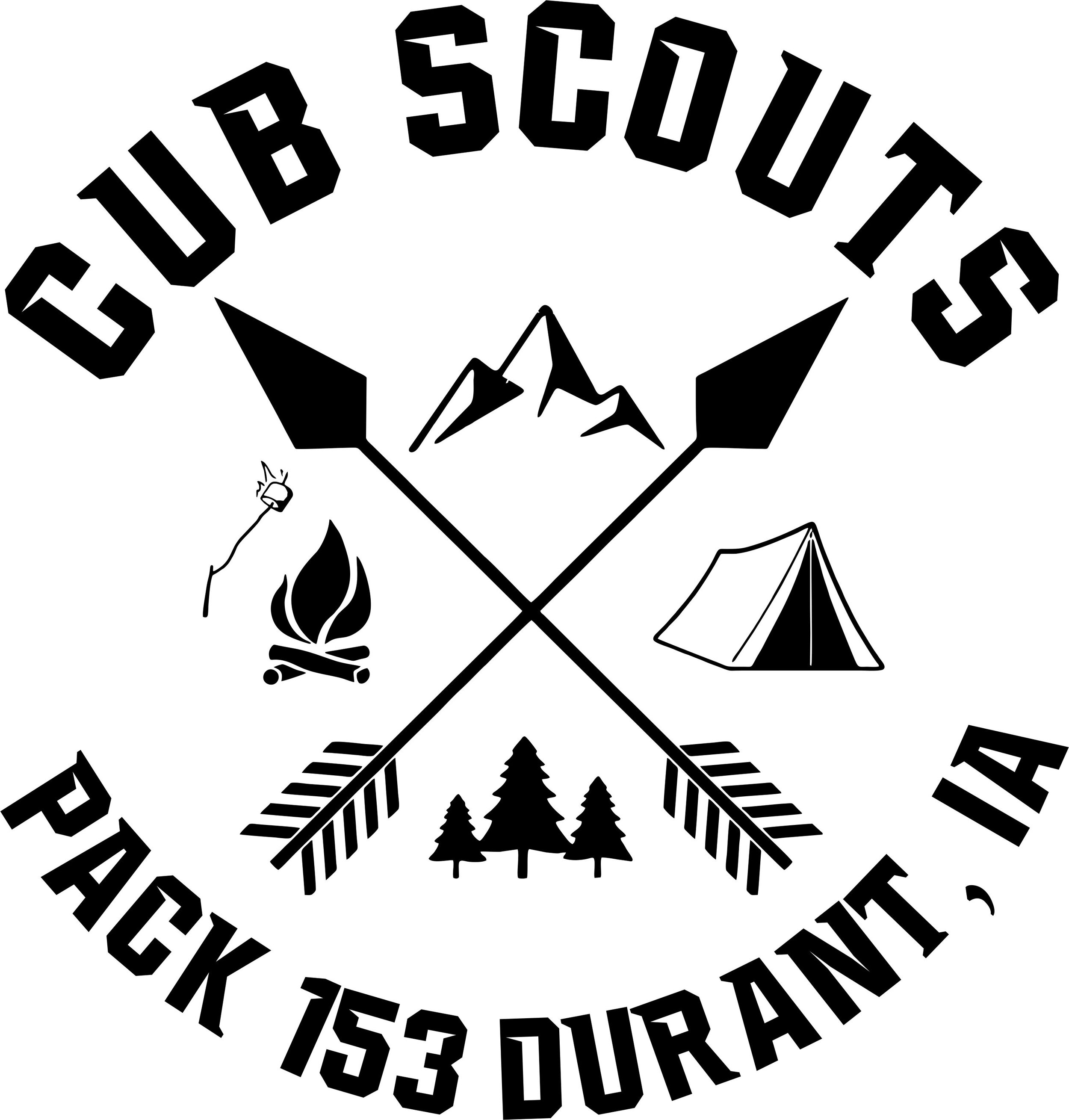 PACK1532019.jpg