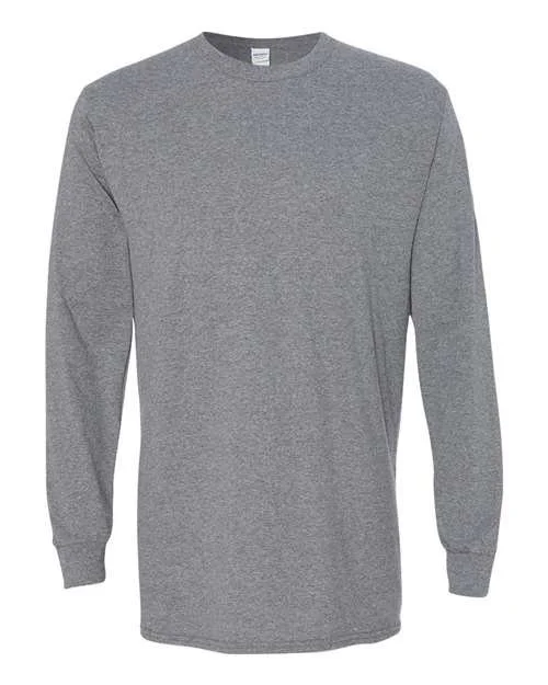 tipton long sleeve.jpg