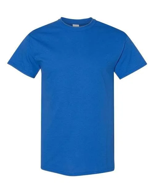 Royal Shortsleeve T-shirt.jpeg