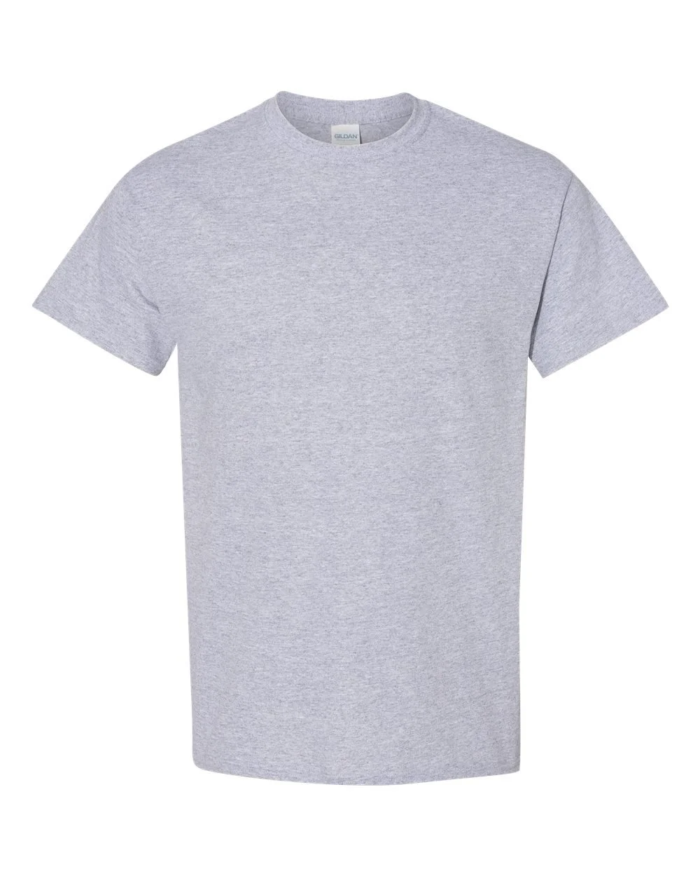 Sports Grey T-Shirt.jpeg