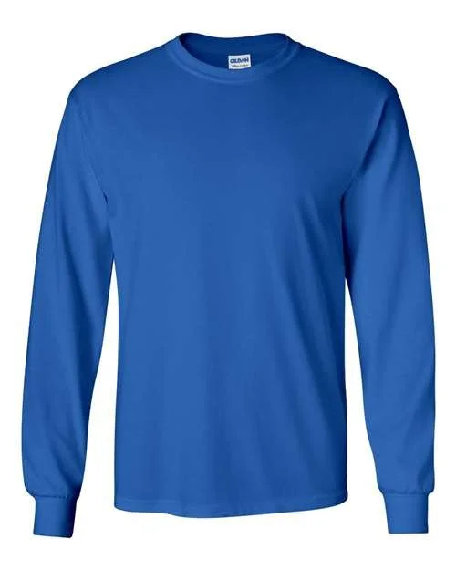 Royal Longsleeve.jpeg