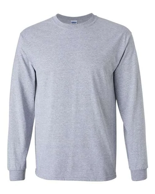 Sports Grey Long Sleeve.jpeg