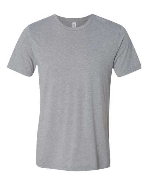 Athletic Grey T-Shirt.jpeg