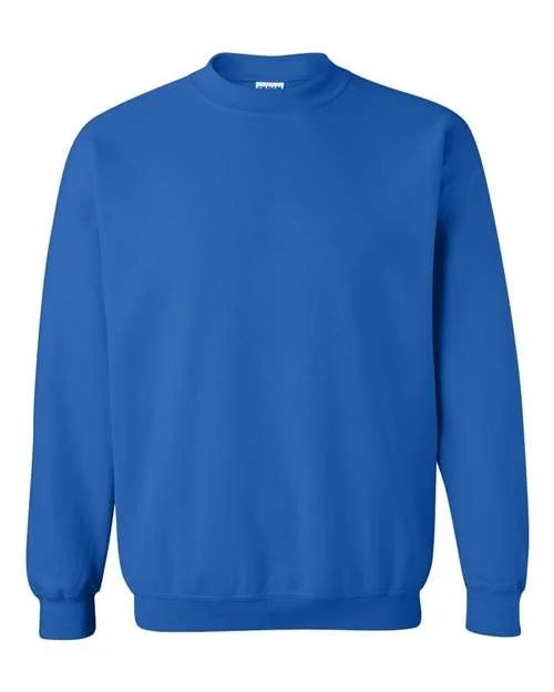 Royal Crewneck.jpeg