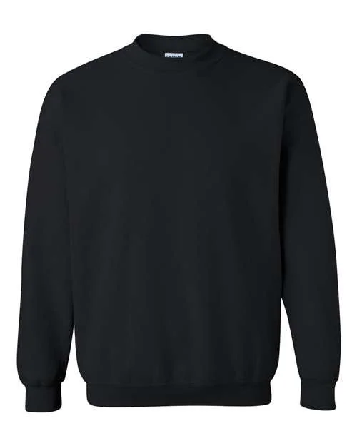Black Gildan Crewneck.jpeg