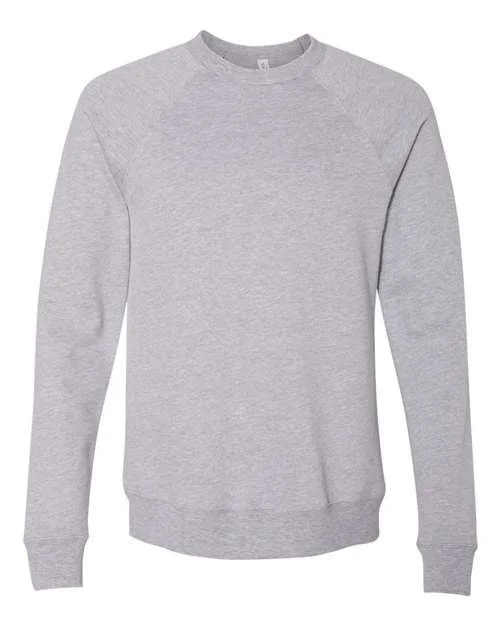 Athletic Grey Triblend Crewneck.jpeg