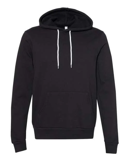 Black bella hoodie.jpeg