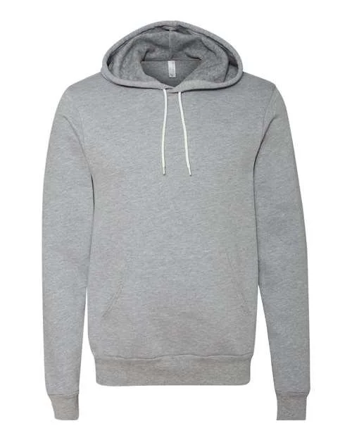 Athletic Grey Bella Hoodie.jpeg