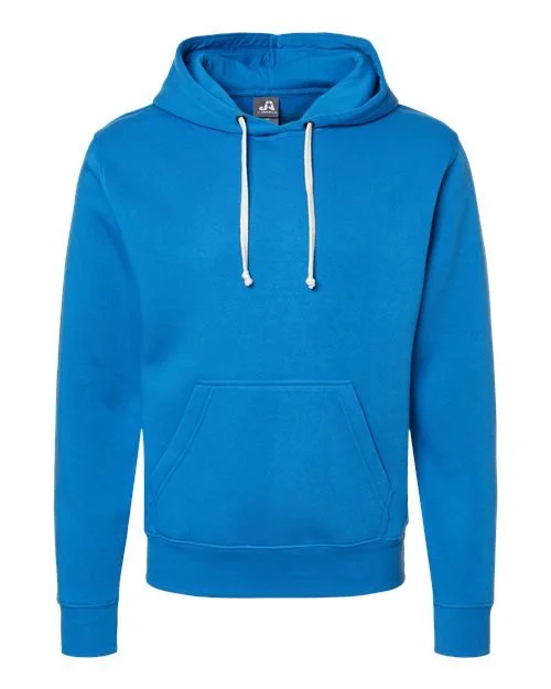 Royal Bella Hoodie.jpeg