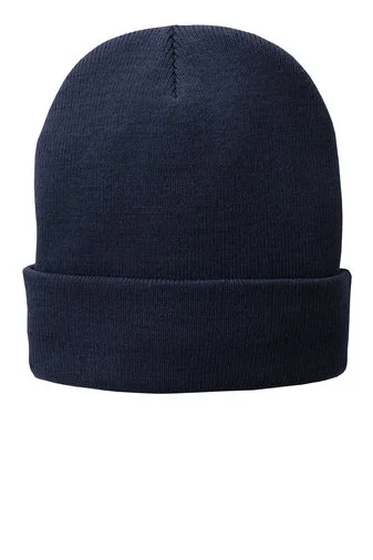 6957-Navy-1-CP90L-navy-front-GA18.jpg