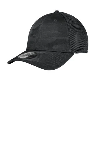 9779-BlackCamo-1-NE1091BlackCamoFlatLeft-337W.jpg
