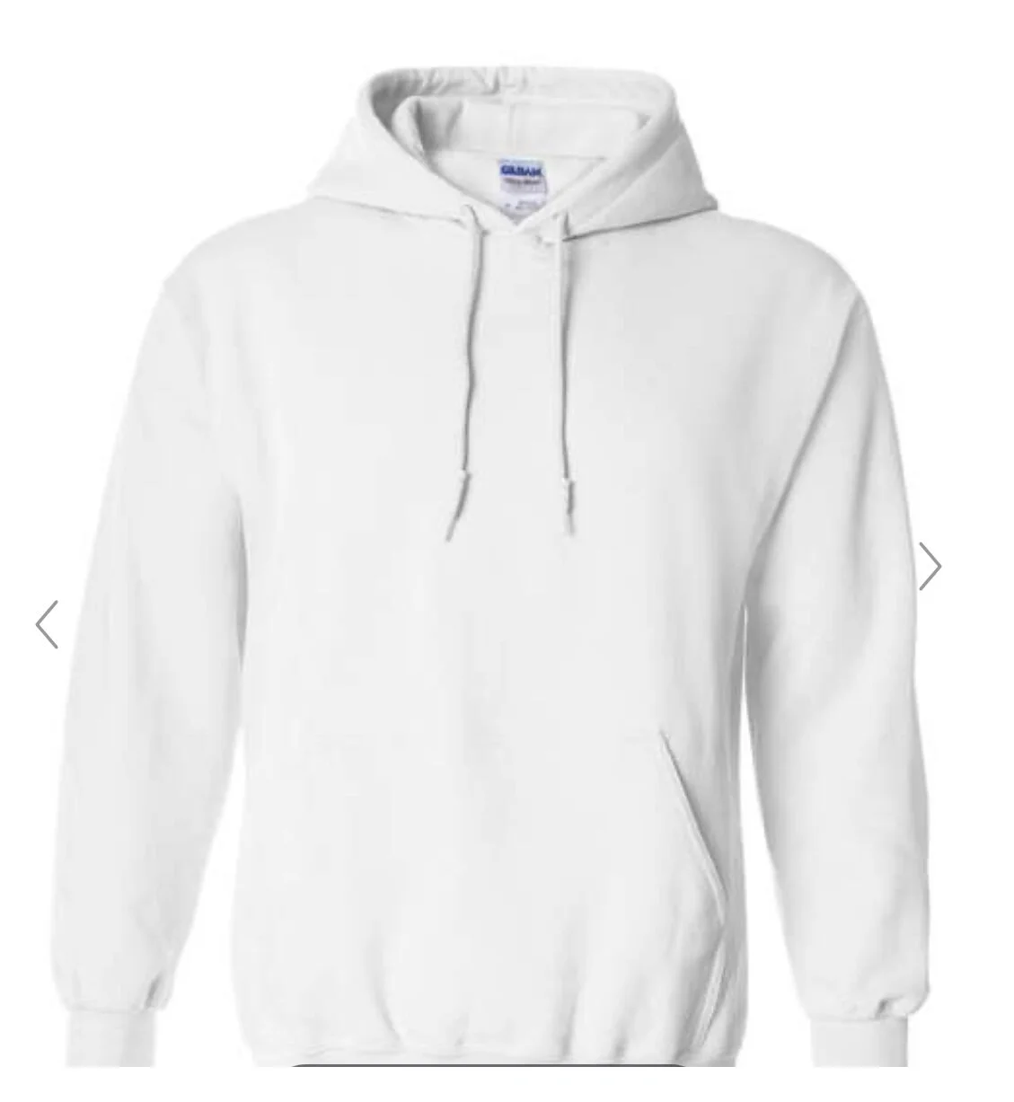 EB9197F3-319F-4F54-AF08-AD26F7914FDB