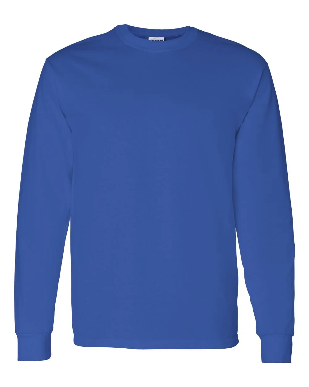 BLUE LONGESLEEVE.jpg