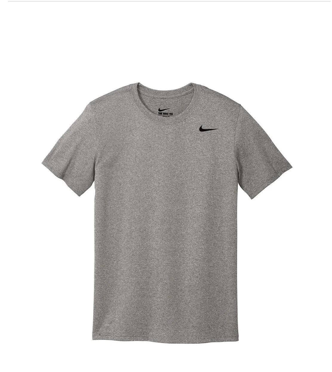 A3CFB995-50B2-4753-AFAB-92E4AF9B2867