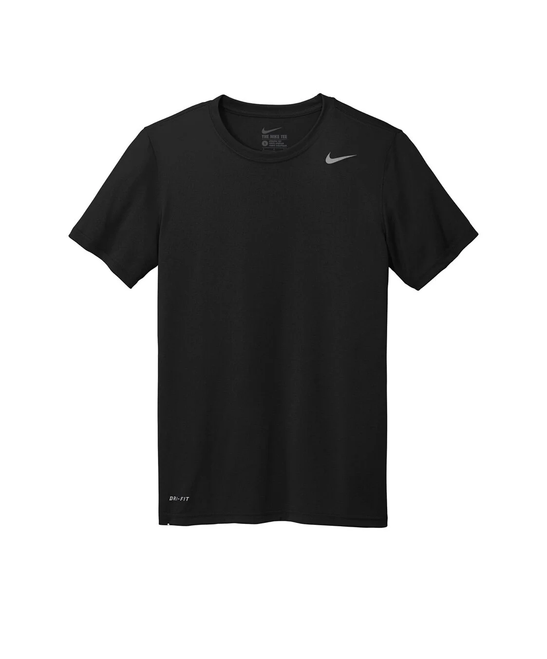 DD2E1AB9-8C66-447E-A077-DE94B2610714