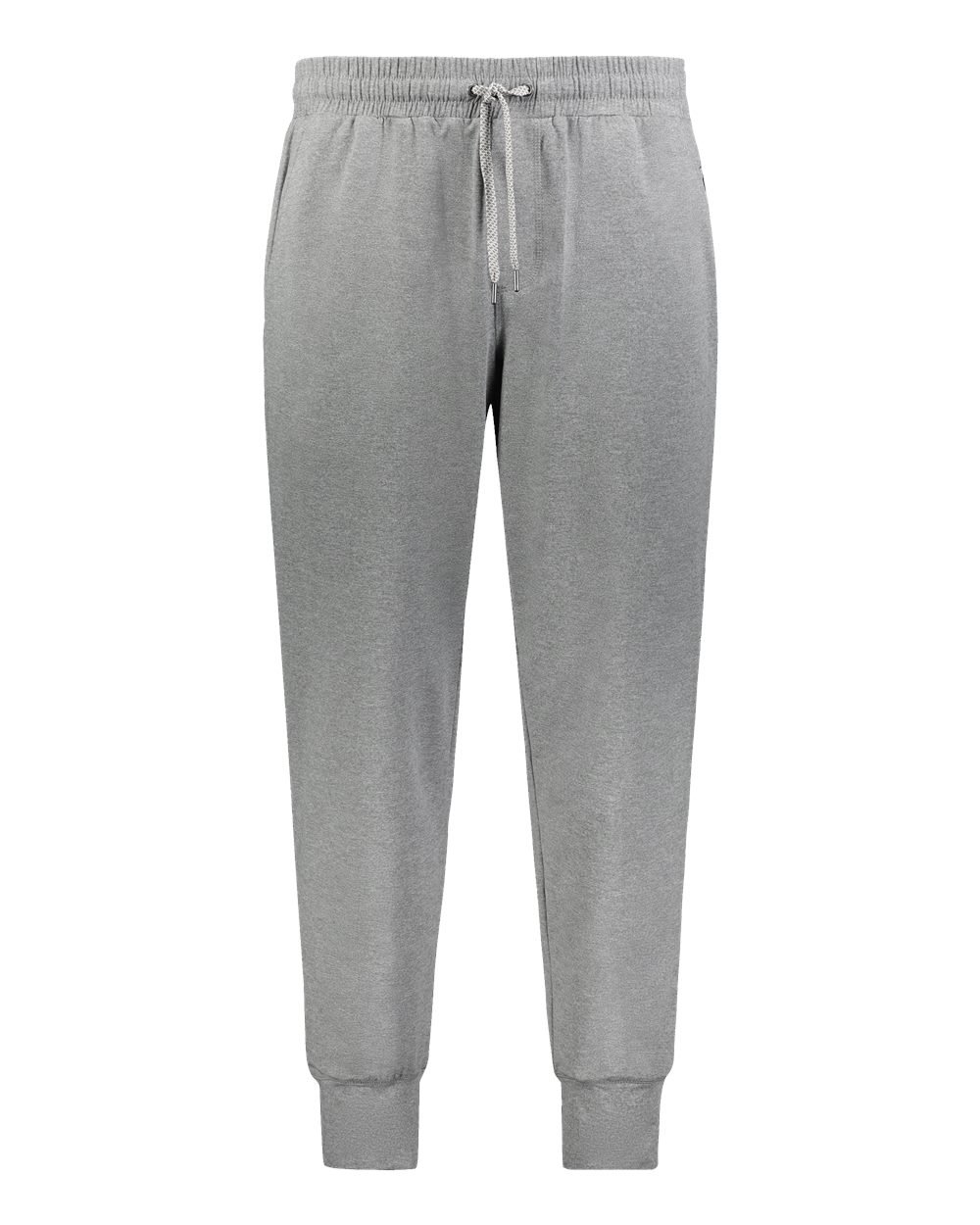 gREY jOGGERS.jpg