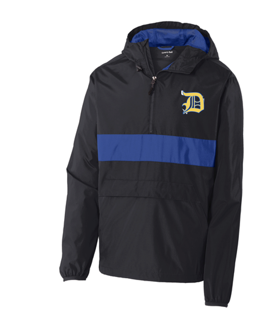 jacket with logo.PNG