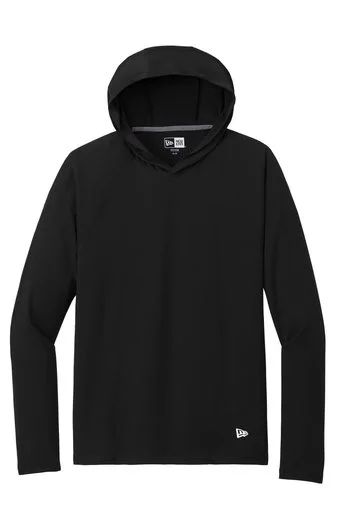 28289-Black-5-NEA229BlackFlatFront-337W.jpg