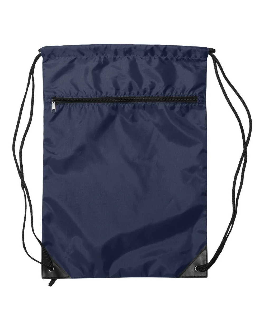 bag.jpg