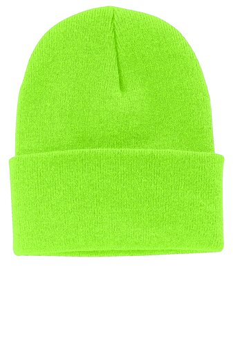 853-NeonGreen-1-CP90neongreenfront-337W.jpg