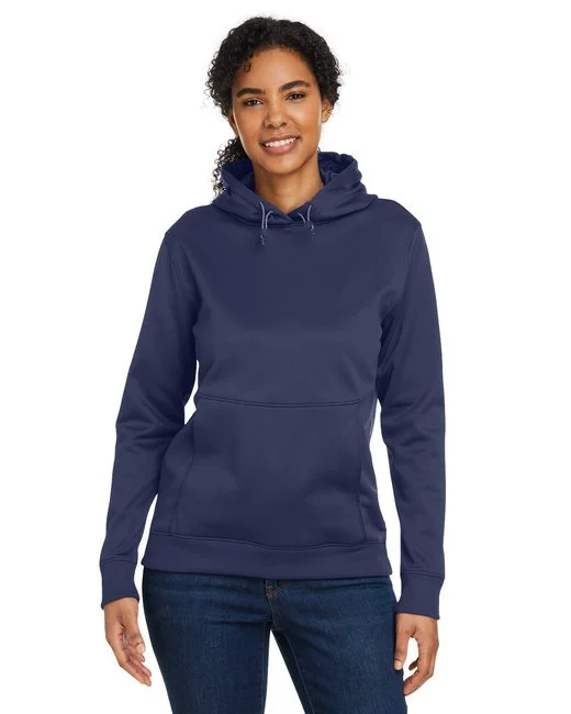 ua swetshirt ladies navy.jpg