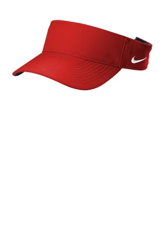 nike v red.jpg