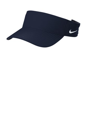 nike v navy.jpg
