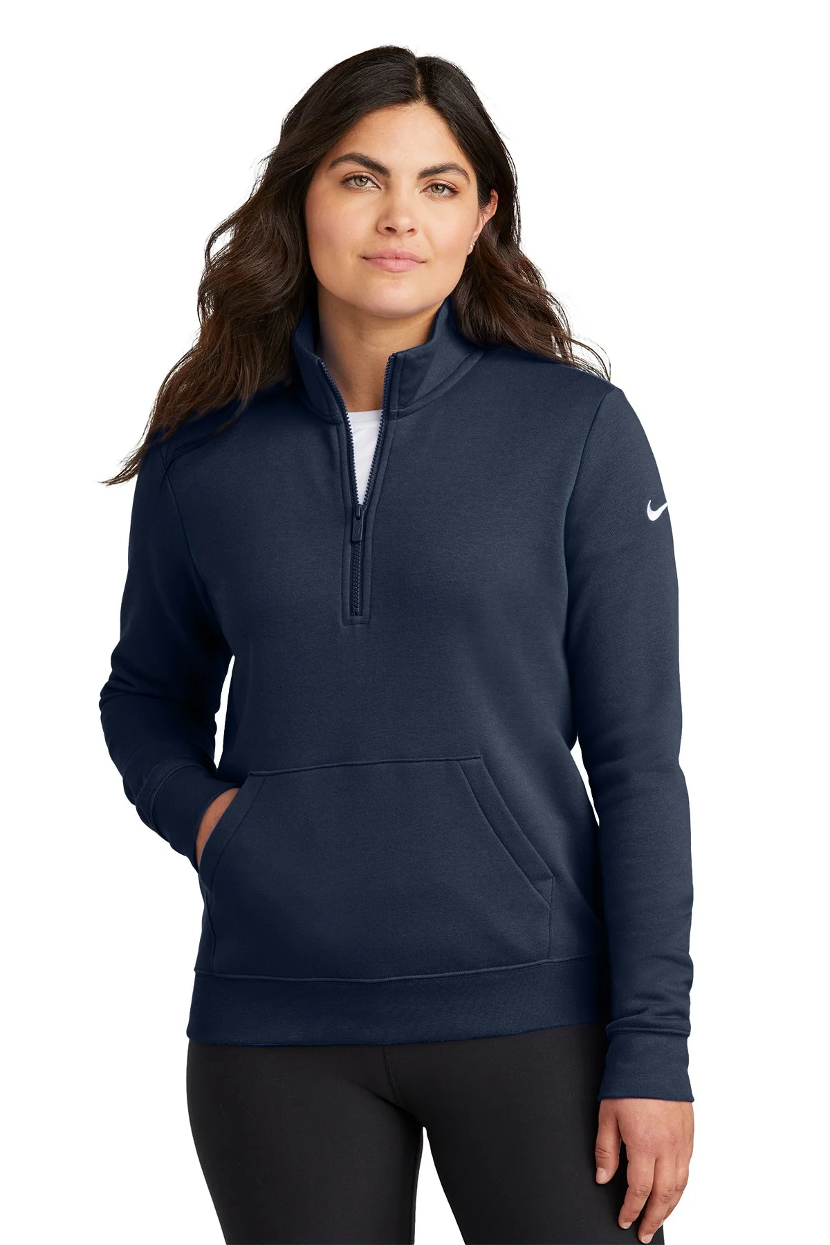 NIKE W 1.4 ZIP NAVY.jpg