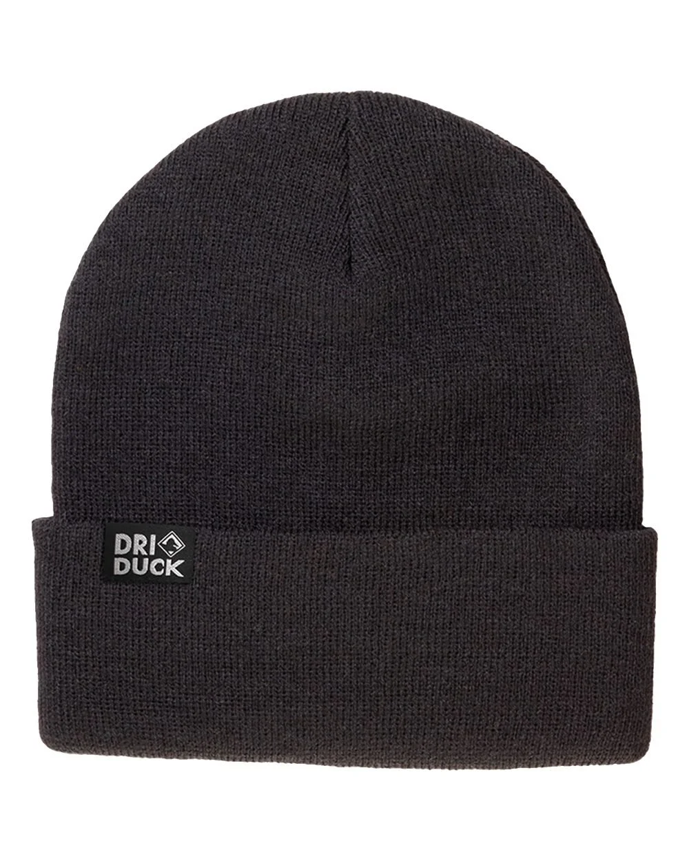 Sears- Stocking Hat with Embroidered logo — APEX INK & APPAREL display picture 2