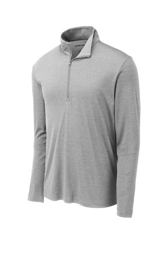10183-LtGreyHthr-5-ST469LtGreyHthrFormFront-337W.jpg