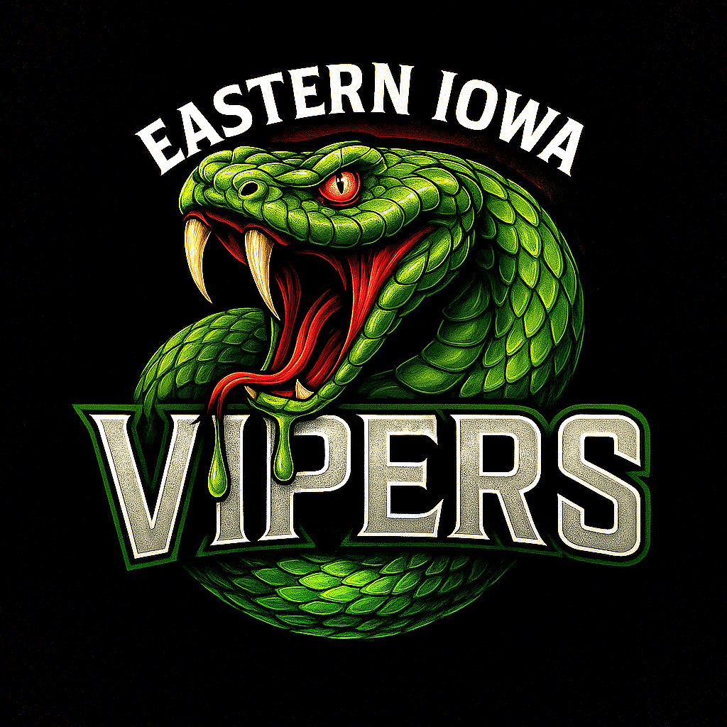231EEA8F-B916-486C-B8F8-F4B7DA2D2CCA.png