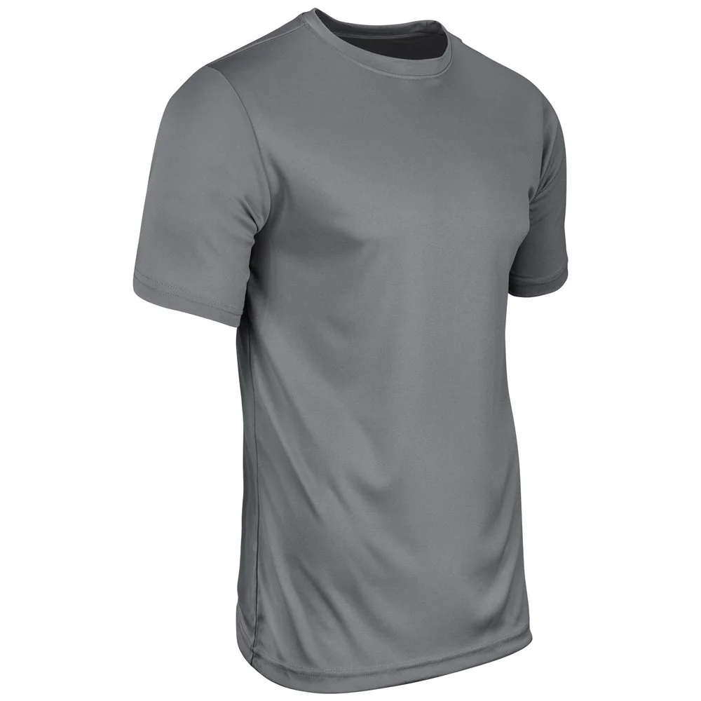 BST99_1_charcoal.jpg