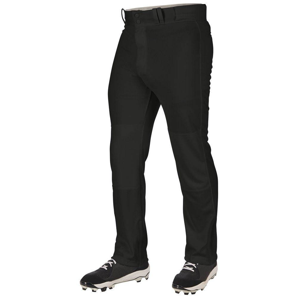 BP60_1_black.jpg