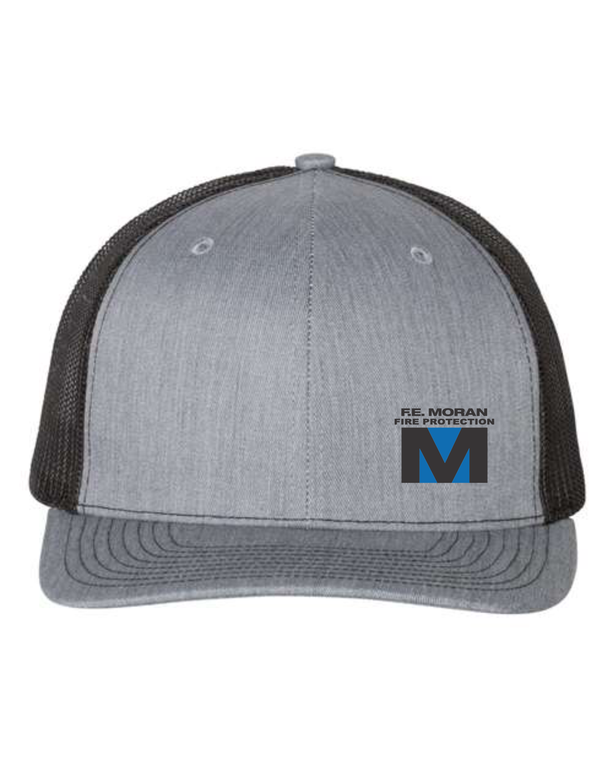 HAT GREY.png